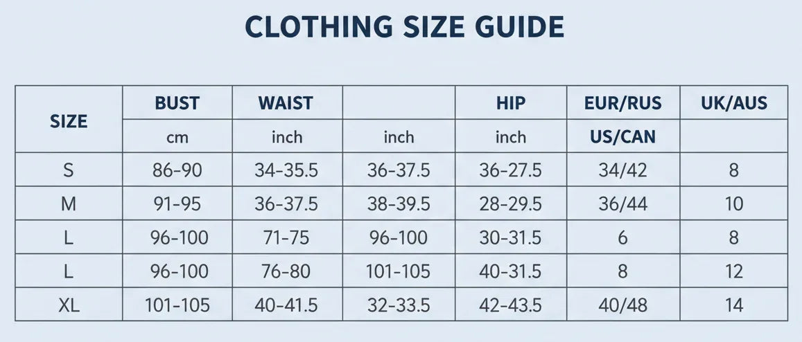 G-string Nightgown Sexy Sleepwear Lingerie Set