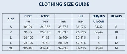 G-string Nightgown Sexy Sleepwear Lingerie Set