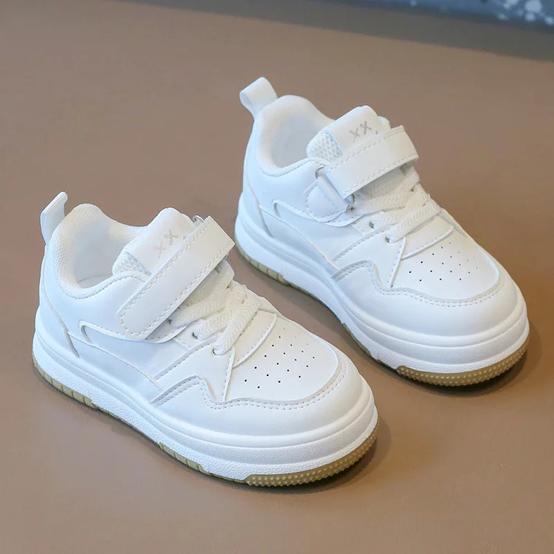 Children's Anti slip Lightweight Casual Shoes