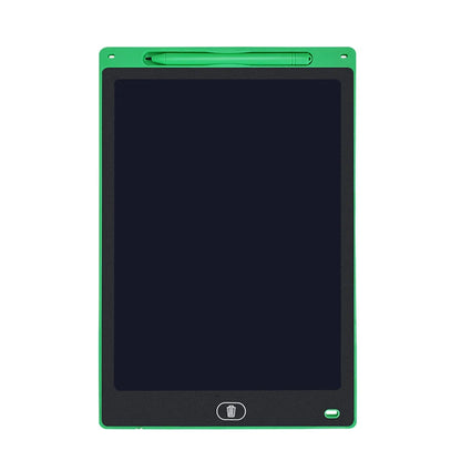 6.5/8.5/10/12 Inch LCD Drawing Tablet for Kids