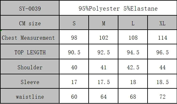 Sexy Nightgown Love Print Short-sleeved Pyjamas