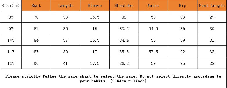 Short sleeved love printed+striped printed shorts Set