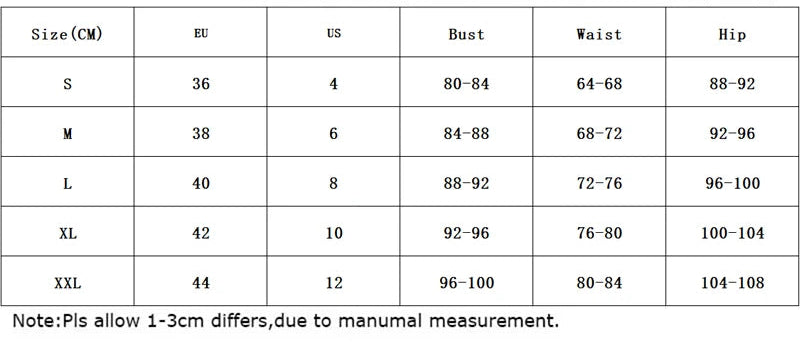 Sexy Nightdress  Heart Printed Mini Dress Lingerie Pyjamas