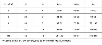 Sexy Nightdress  Heart Printed Mini Dress Lingerie Pyjamas