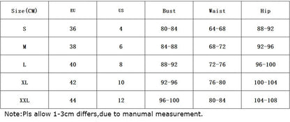 Cute Love Bear Printed Pajamas Set