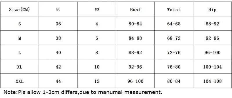 Leopard Print Silk Straps Sexy Lingerie Mini Dress Lingerie