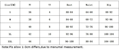 Leopard Print Silk Straps Sexy Lingerie Mini Dress Lingerie