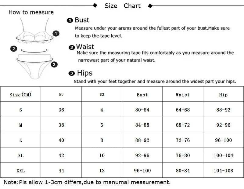 Winter Warm  Flannel Long Sleeve Pajamas Set