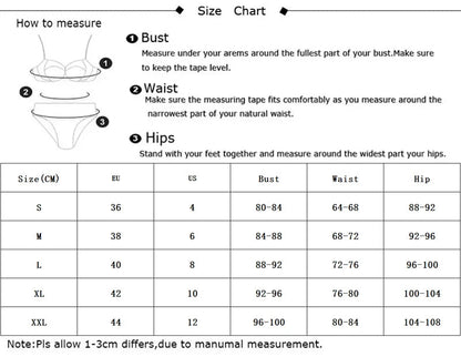 Winter Warm  Flannel Long Sleeve Pajamas Set