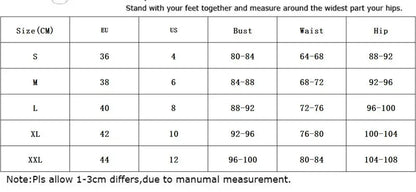 Sexy Slip Mini Lingerie   Dress