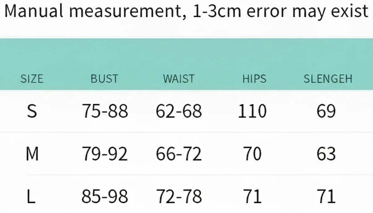 Backless Short Sexy Long Sleeve Mini Dress