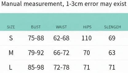 Backless Short Sexy Long Sleeve Mini Dress