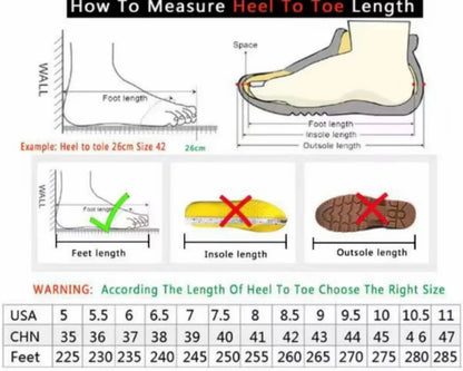 High Heels Transparent  Gladiator Shoes