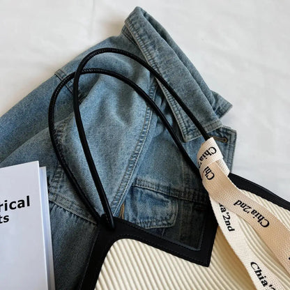 DANA Korean Style Big Bag