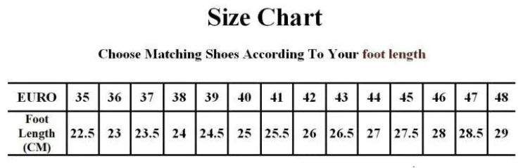 Flower Decoration Wedge Open Toe Slip Sole Sandals