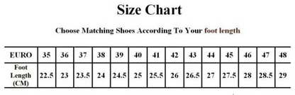 Flower Decoration Wedge Open Toe Slip Sole Sandals