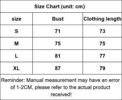 Nightgown Slim-Fit Sleepwear Sexy Dress Lingerie