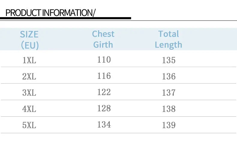 Oversized Woven Bohemian Maxi Dress