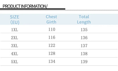 Oversized Woven Bohemian Maxi Dress