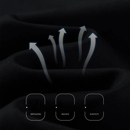 Pantalones deportivos de cintura alta para correr o de uso diario