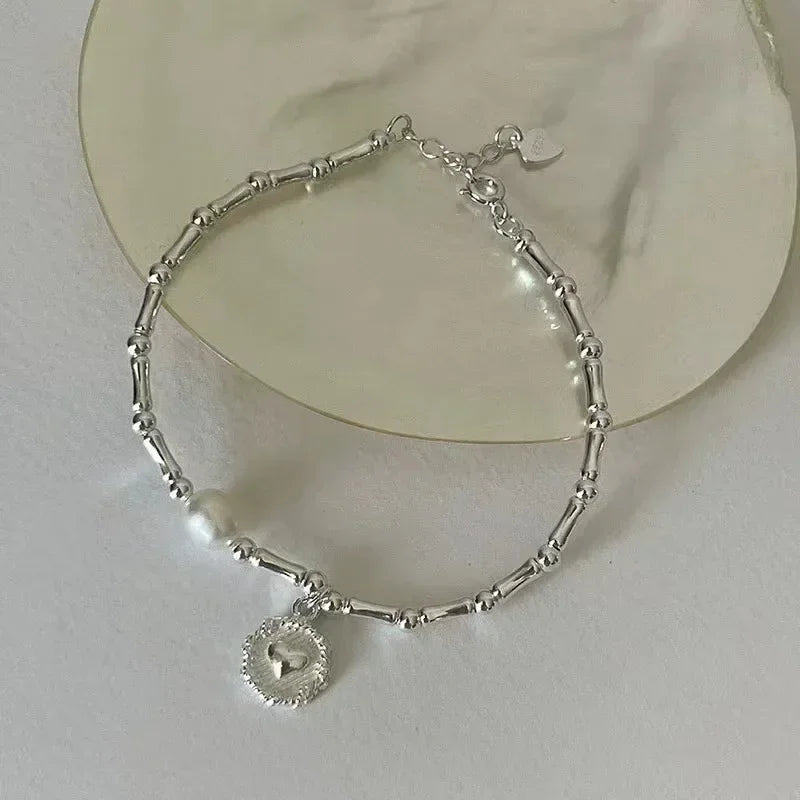 DANA 925 Sterling Silver Bracelet