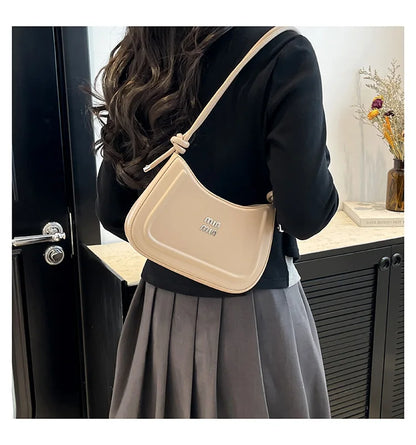 DANA Korean style crossbody bag