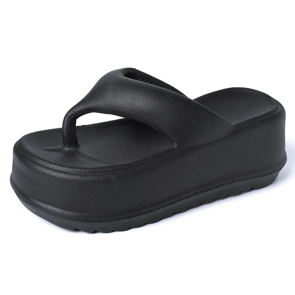 Thick Flip-flops Slipper