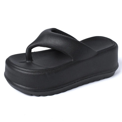 Thick Flip-flops Slipper