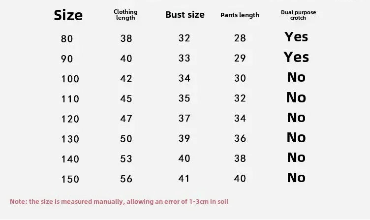 Tshirt Shorts Sleeve Pants Suit Set
