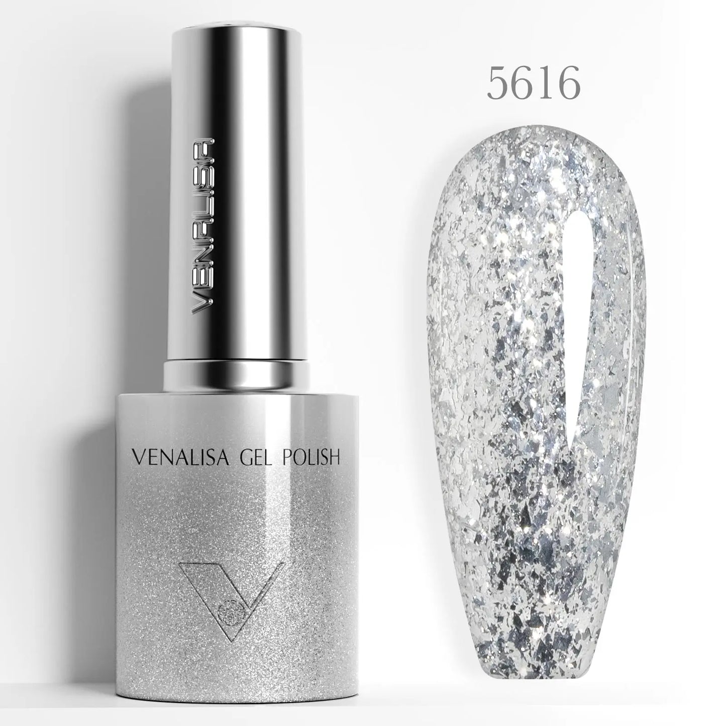 Varnish Cat Eye Magnet Nail Gel Polish