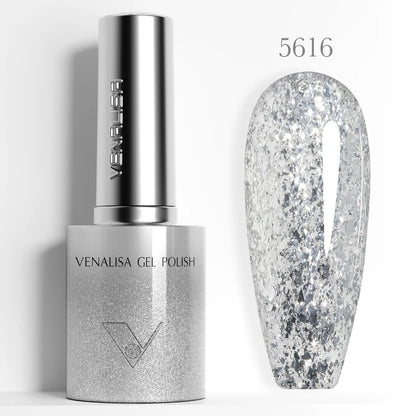 Varnish Cat Eye Magnet Nail Gel Polish