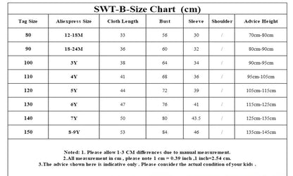 Autumn Baby Cardigan Solid Open Stitch Soft Coats Toddler Knit Jackets