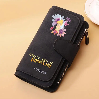 Card Coin ID Wallets