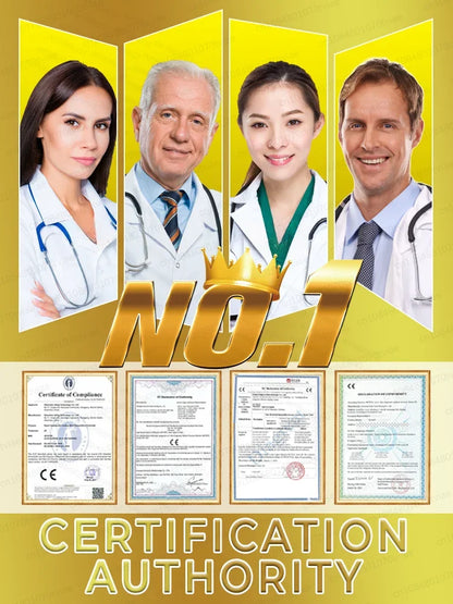 30ml Essence Hot Seller Daily care accessories