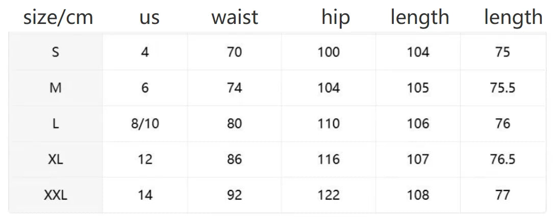 بنطال جينز مستقيم ذو ساق واسعة وخصر مرتفع