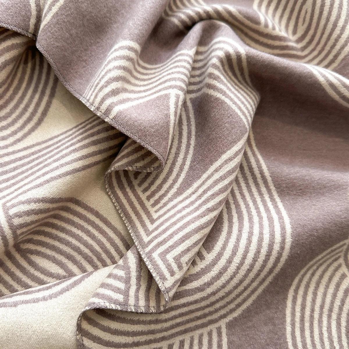 Winter Scarf  Wraps Thick Cashmere Imitation