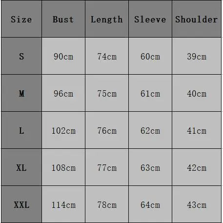 Maternity Breastfeeding T-shirt  Long Sleeve Pregnant