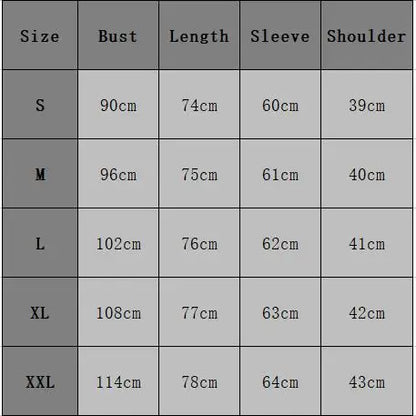 Maternity Breastfeeding T-shirt  Long Sleeve Pregnant