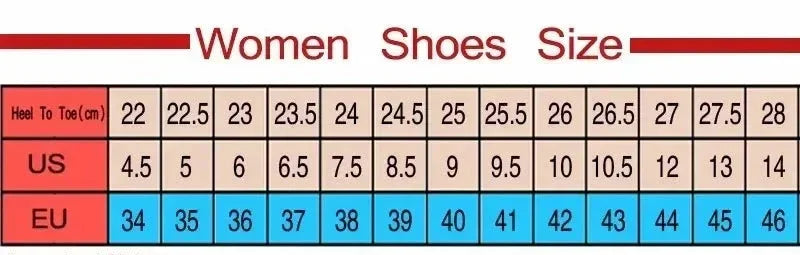 Outdoor Casual Party Beach flip-flops Slippers