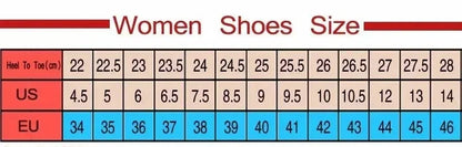 Outdoor Casual Party Beach flip-flops Slippers