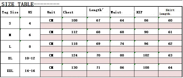 Conjunto informal de falda ajustada de manga larga con escote en V y corte holgado