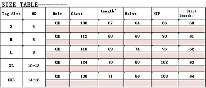 Conjunto informal de falda ajustada de manga larga con escote en V y corte holgado