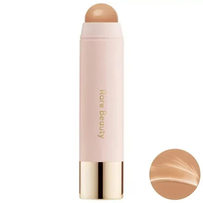 Rare Beauty Original Silky Three-dimensional Bronze Contour