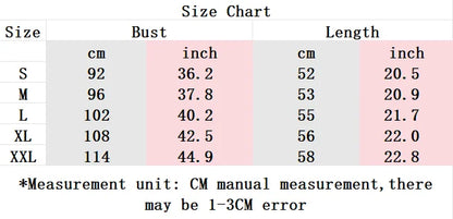 Commuting V-neck Checkered Office Professional Slim-fit Suit Vest