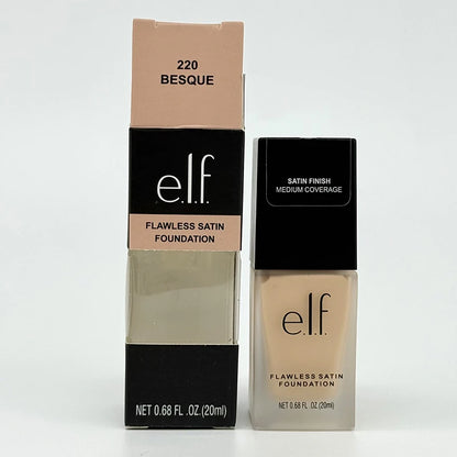 Foundation Dry Skin Oily Skin Fine Powder Texture Matte Setting Powder Glow