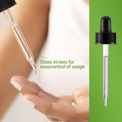 100ml/60ml/30mlPeppermint essential oil