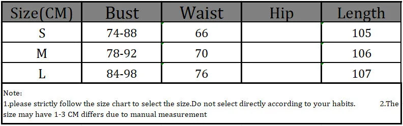 Vestido largo sexy de encaje con un solo hombro