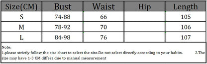 Vestido largo sexy de encaje con un solo hombro