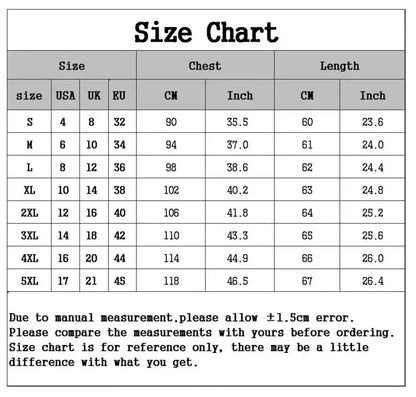 Office Business Jacket Suit