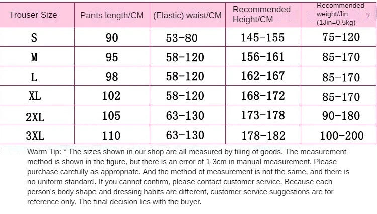 Elastic Loose Casual Cotton Soft Yoga Pants